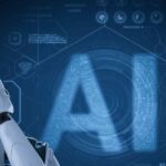 What is Artificial Intelligence, and How it Works? Artificial Intelligence