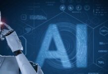 What is Artificial Intelligence, and How it Works? Artificial Intelligence