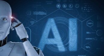 What is Artificial Intelligence, and How Does AI Work?