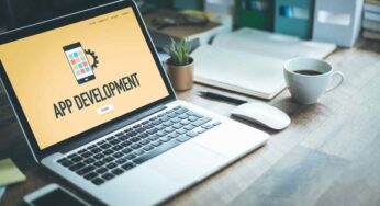 Types of Mobile Application Development Platforms