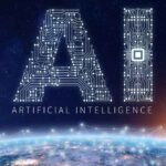 Applications of Artificial Intelligence and Its Types Applications of Artificial Intelligence