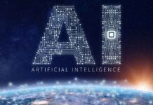 Applications of Artificial Intelligence and Its Types Applications of Artificial Intelligence