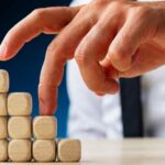 Sales Promotion Ideas to Implement Business in 2025 Sales Promotion