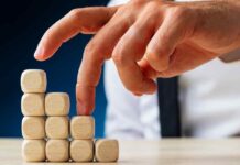 Sales Promotion Ideas to Implement Business in 2025 Sales Promotion