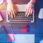 Concepts of Programming: To Create Apps and Games in 2026 concepts of programming