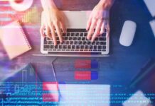 Concepts of Programming: To Create Apps and Games in 2026 concepts of programming