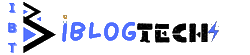 iBlogTech