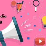 What is Social Media Marketing (SMM) Social Media Marketing