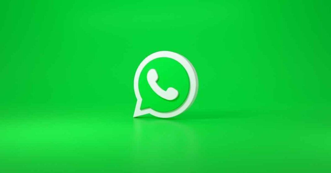use whatsapp safely