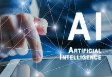 Success Stories of AI in Marketing Campaigns AI in Marketing