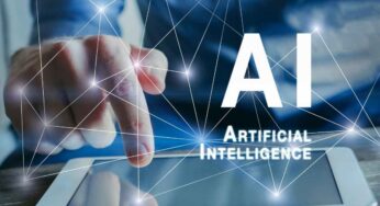 Success Stories of AI in Marketing Campaigns