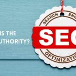 What is Domain Authority in SEO? Know About DA and PA of MOZ Domain Authority