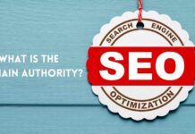 What is Domain Authority in SEO? Know About DA and PA of MOZ Domain Authority
