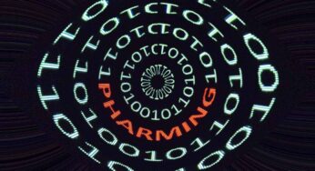 What is Pharming? And How to Act Against These Threats