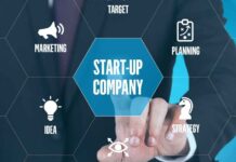 How to Start a Business Or Company | Simple Steps start a company