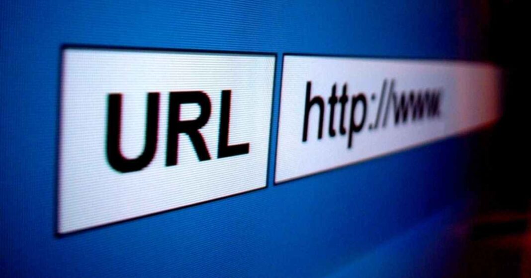 Canonical URLs