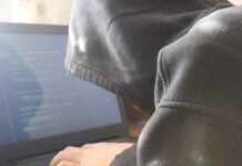 How to Protect Your Online Data From Cyber Criminals Cyber criminals