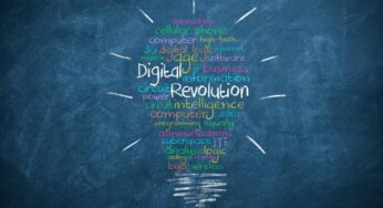Supply Chain and Digital Revolution Capabilities to Achieve Real-Time