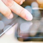 11 Smartphones Myths That You Should Not Believe Smartphones Myths