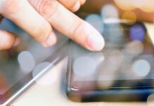 11 Smartphones Myths That You Should Not Believe Smartphones Myths