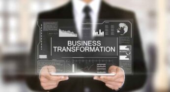 Productive Sectors in Key to the Future: Tradition and Transformation