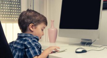 Safety Features You Can Use On Your PC: For Kids
