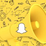 How Do Snapchat Advertising Ads Work? Snapchat Advertising