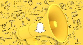 How Do Snapchat Advertising Ads Work?