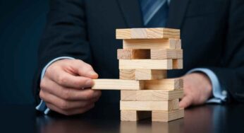 Primary Skills for Middle Managers in Team Management