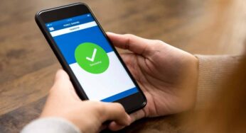 The Most Popular Cashless Payment Methods Around the World