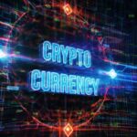 Cryptocurrency Guide: How it Works, How to Buy and it Types Cryptocurrency
