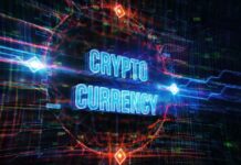 Cryptocurrency Guide: How it Works, How to Buy and it Types Cryptocurrency