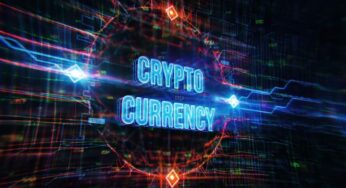 What is a Cryptocurrency, and How Do Cryptocurrencies Work?