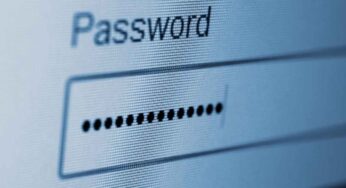 What are Password Managers and How to Manage Password Managers?