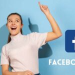 How to Generate Leads From Facebook Ads Facebook ADS