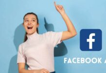 How to Generate Leads From Facebook Ads Facebook ADS