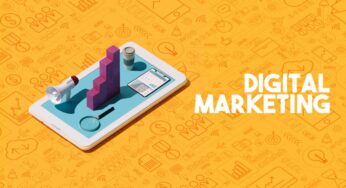Digital Marketing Trends For 2023