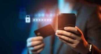 Technological Threats that can Impact the Performance of Companies
