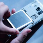 Tips to Improve Mobile Battery Life – How to Stop Battery Draining Battery Draining