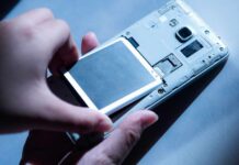 Tips to Improve Mobile Battery Life – How to Stop Battery Draining Battery Draining