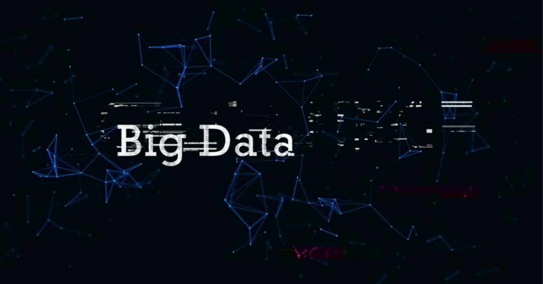 There are many advantages that Big Data brings to companies; it provides insight and benchmarks and solves business challenges.
