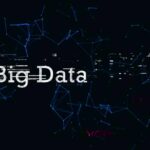 How Big Data Can Help Businesses in 2025 Businesses