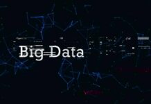 How Big Data Can Help Businesses in 2025 Businesses