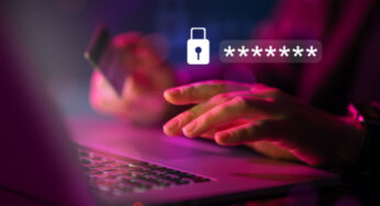 Find out About the Cyber Threats that Stalk It – Metaverse