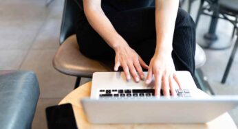 Digital Kit for SMEs and Freelancers