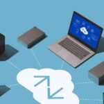 The Importance of Website Hosting in SEO Rankings