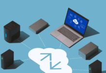 The Importance of Website Hosting in SEO Rankings