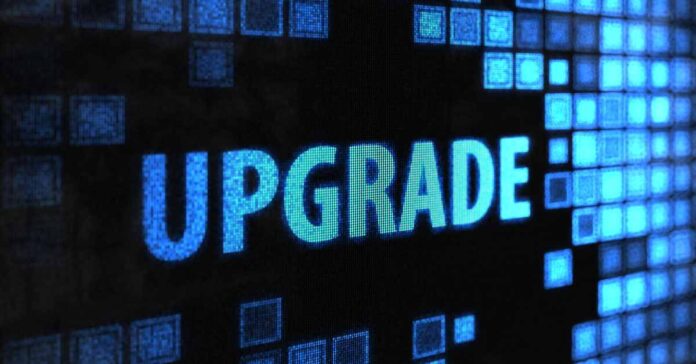 Upgrade Planning