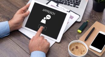 Why Take a Visionary Approach in Organization?