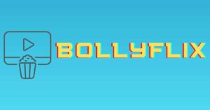 BollyFlix: Stream Bollywood Movies - BollFlix, Bollyflex